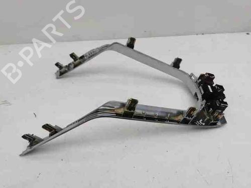 Other OPEL ANTARA A (L07) 2.2 CDTi 4x4 | BP28846559O1 - Image 5