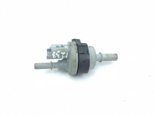 Electronic sensor OPEL ASTRA L (OV5) 1.2 (FPHNSL, FPHNSR) | BP28880888M84 - Image 4