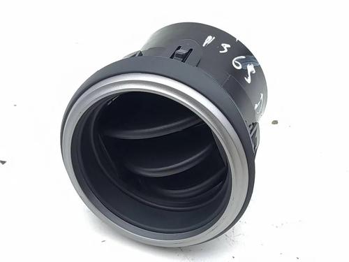 Luftventil TOYOTA GT 86 Coupe (ZN6_) 2.0 (ZN6AC_, ZN6BC_, ZN6K) | BP36083101I21 - Image 3