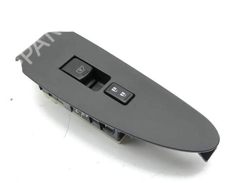 Left front window switch NISSAN 370Z Coupe (Z34) 3.7 | BP33902757I27 - Image 5