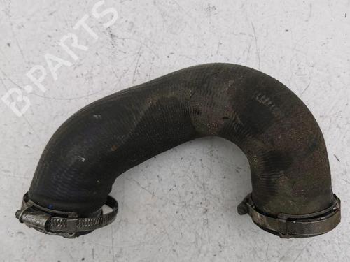 Pipe AUDI Q7 (4MB, 4MG, 4MQ) 45 TDI quattro | BP28896342M125