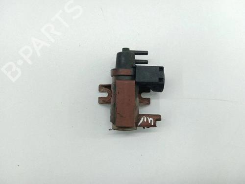 Used Electronic sensor Electronic sensor 38242809 38242809