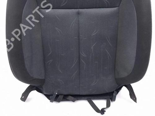 Right front seat CITROËN C4 AIRCROSS 1.6 HDi 115 | BP38246471C16  - Image 7