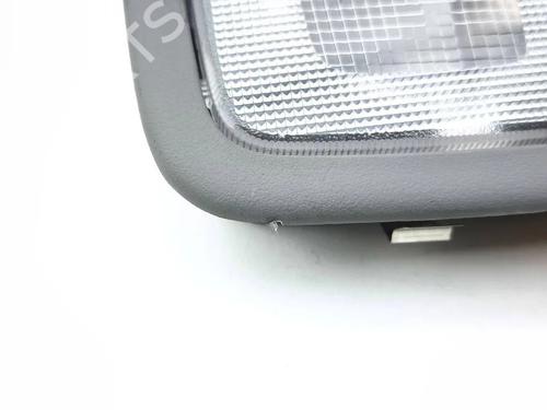Interior roof light KIA OPTIMA (FSGDS6B) 1.7 CRDi | BP36062174I8 - Image 3