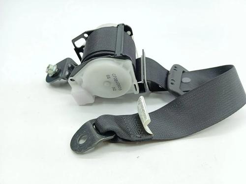 Used Rear right seatbelt Rear right seatbelt 36176596 36176596