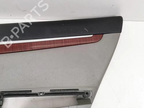 Rear right panel HYUNDAI SANTA FÉ II (CM) 2.2 CRDi 4x4 | BP36064807C61 - Image 7