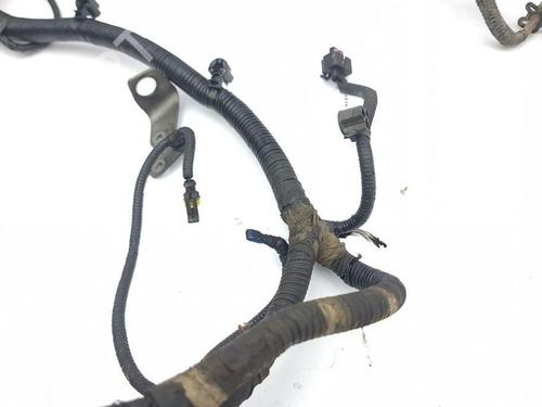 Wiring harness JEEP GRAND CHEROKEE IV (WK, WK2) 3.0 CRD V6 4x4 | BP28880063E16 