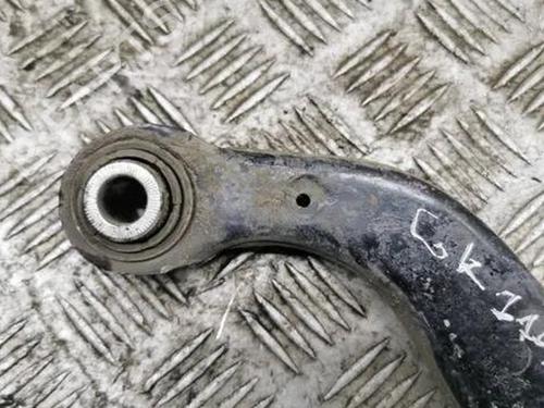 Left rear suspension arm VW TIGUAN (5N_) 1.4 TSI | BP28860623M14 