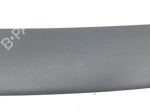 Tailgate trim VW ID.3 (E11, E12) Pro S | BP36104124C151 - Image 16