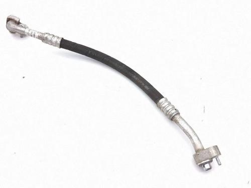 AC pipe BMW i3 (I01) Electric | BP40465843M126 - Image 4
