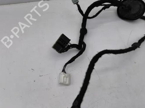 Wiring harness FORD GALAXY III (CK) 2.0 TDCi | BP28863714E16 