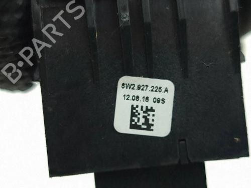 Switch AUDI A4 B9 (8W2, 8WC) 2.0 TDI | BP40466201I30 - Image 7