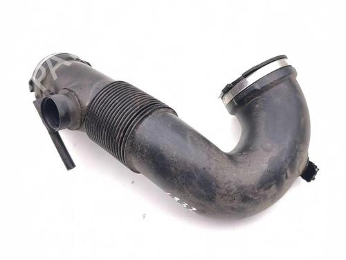 Pipe AUDI A6 C8 (4A2) 55 TFSI e quattro | BP36060821M125 - Image 4