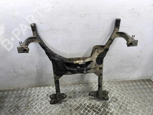 Used Subframe Subframe MINI MINI COUNTRYMAN (R60) Cooper S (184 hp) 40190246 40190246