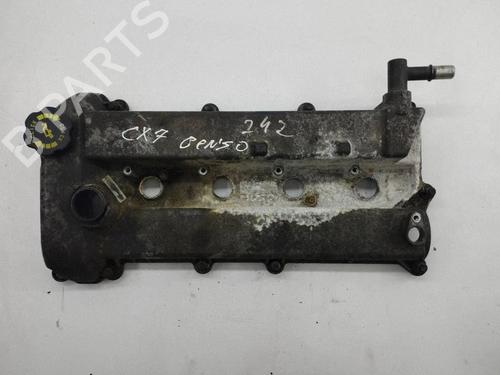 Used Valve cover Valve cover MAZDA CX-7 (ER) 2.3 MZR DISI Turbo AWD (ER3P) (260 hp) 40194324 40194324