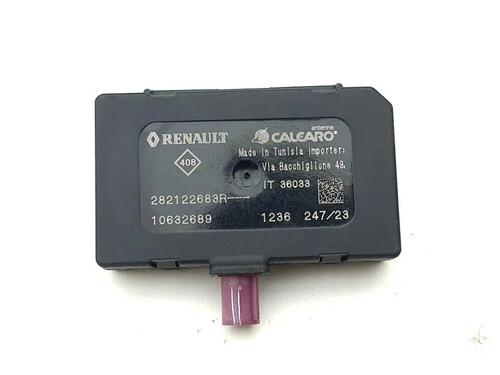 Electronic module RENAULT AUSTRAL E-TECH 200 Hybrid (HGM2) | BP32676552M83 - Image 6