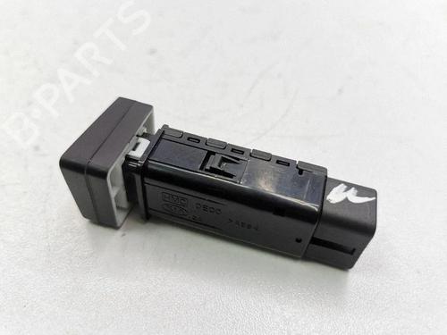 Switch KIA CARENS III MPV (UN) 2.0 CRDi 140 | BP38240932I30 - Image 2