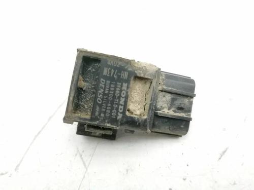 Electronic module HONDA ACCORD VIII (CU) 2.2 i-DTEC (CU3) | BP33643655M83 - Image 6