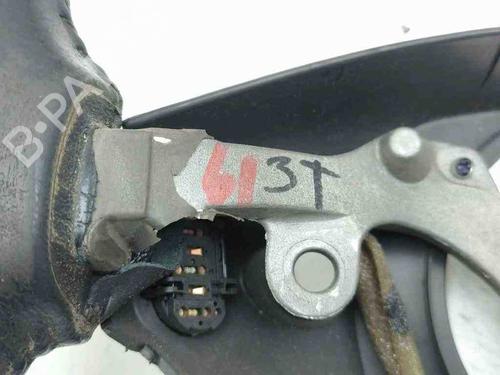 Steering wheel CHRYSLER VOYAGER IV (RG, RS) 2.8 CRD | BP28874632C49