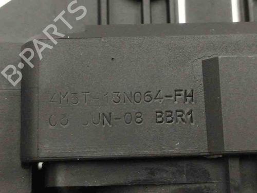 Steering column stalk FORD FOCUS C-MAX (DM2) 1.6 TDCi | BP28877354I23 