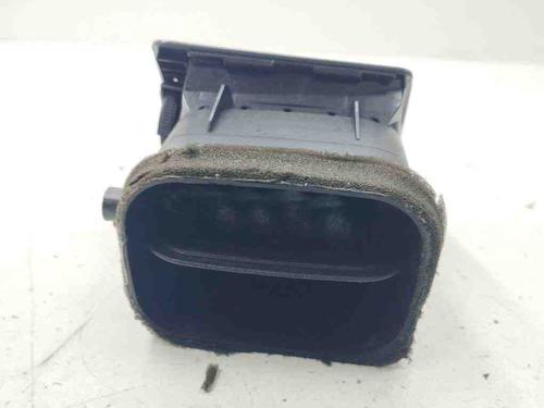 Air vent BMW X5 (E53) 3.0 d | BP28891321I21