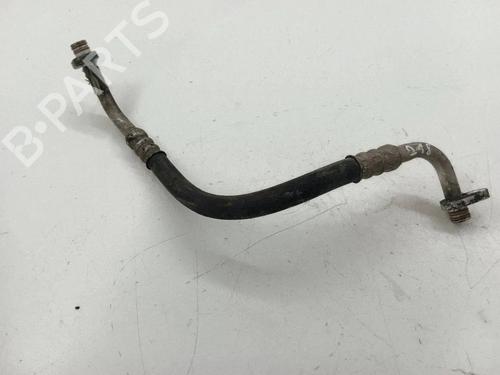 AC pipe CITROËN C5 III (RD_) 2.0 HDi (RDRHD8, RDRHDJ, RDRHR8, RDRHRJ) | BP38280557M126 - Image 3