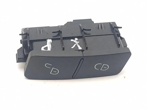 Electronic module MERCEDES-BENZ GLK-CLASS (X204) 220 CDI (204.902) | BP36203698M83 - Image 3