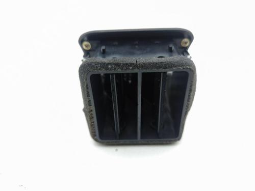 Air vent MASERATI QUATTROPORTE V 4.2 | BP29813097I21