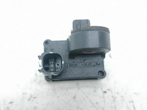Electronic sensor MAZDA CX-7 (ER) 2.2 MZR-CD AWD (ER10A) | BP40168052M84  - Image 7