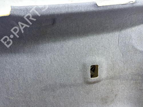 Interior roof RENAULT CAPTUR I (J5_, H5_) 0.9 TCe 90 | BP36199123I12 - Image 2