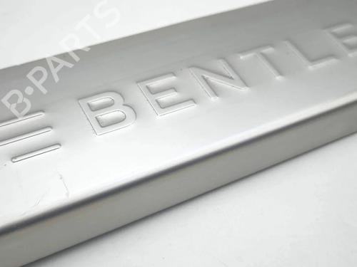 Step BENTLEY FLYING SPUR (4W_) 6.0 W12 | BP36203113C149 - Image 3