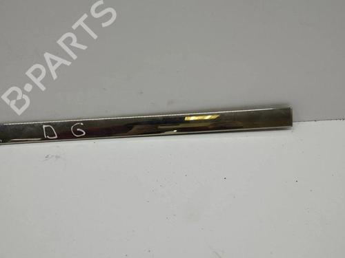 Door moulding trim BENTLEY CONTINENTAL FLYING SPUR (3W_) 6.0 | BP28898593C150 