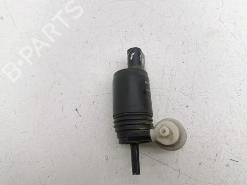 Sprinklertank Sprinklertank 33922343 33922343