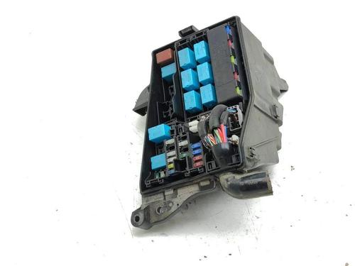 Fuse box LEXUS IS II (_E2_) 220d (ALE20) | BP32674065E1 - Image 2