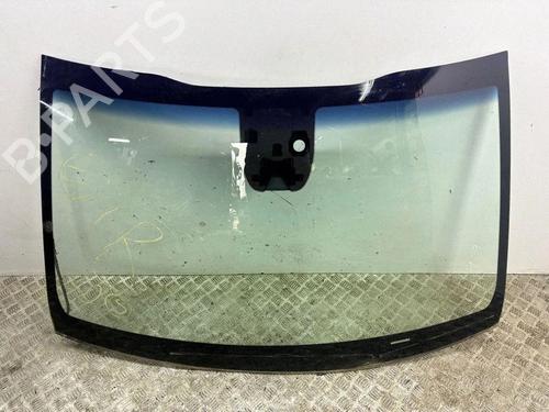 Used Windscreen Windscreen 37176767 37176767