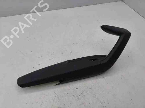 Used Left rear window switch AUDI A1 Sportback (8XA, 8XF) 1.0 TFSI (95 hp) 28863016