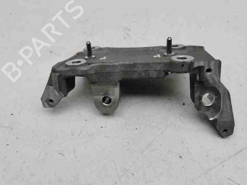 Support CITROËN C4 III (BA_, BB_, BC_) ë-C4 (BCZKXC, BZCKSC) | BP28865743C155 