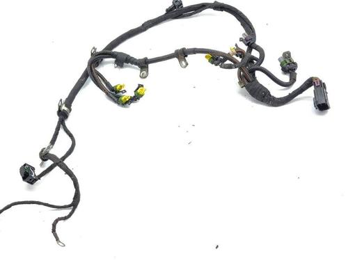 Wiring harness MASERATI QUATTROPORTE V 4.2 | BP28878219E16 