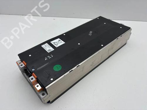 Used Battery Battery 36190903 36190903