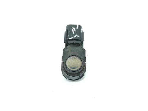 Used Electronic module Electronic module 33665976 33665976