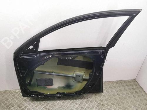Dør højre fortil KIA OPTIMA (JF) 1.7 CRDi | BP38243258C3 - Image 3
