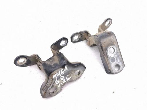 Charnière/Limiteur de porte Charnière/Limiteur de porte 38038308 38038308