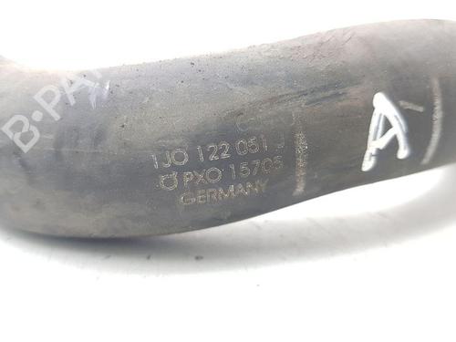 Pipe SEAT TOLEDO II (1M2) 1.9 TDI | BP28891408M125 