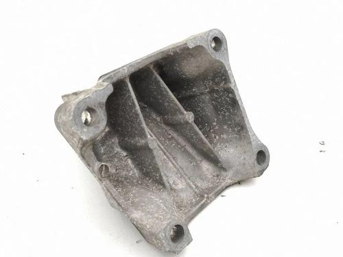 Engine mount LEXUS IS III (_E3_) 300h (AVE30_, AVE30R) | BP37657205M89 - Image 4