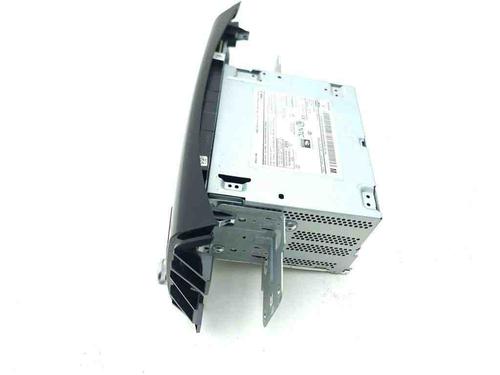 Módulo eletrónico NISSAN NAVARA (D22) 3.0 TD 4x4 | BP28883974M83 