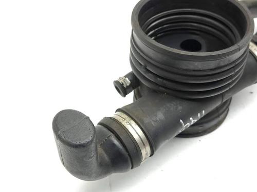 Pipe MASERATI QUATTROPORTE V 4.2 | BP36179730M125 - Image 11
