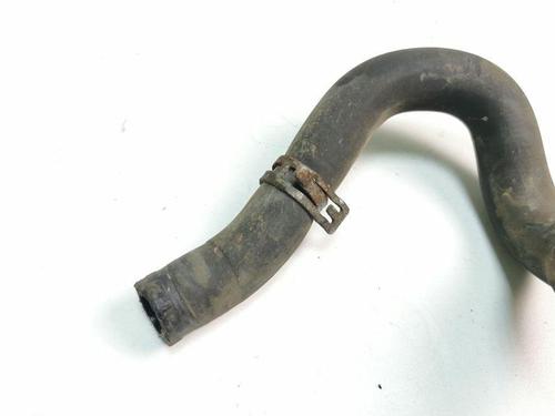 Pipe MERCEDES-BENZ B-CLASS Sports Tourer (W245) B 180 CDI (245.207) | BP28887261M125 
