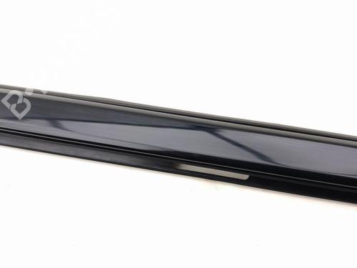 Door moulding trim PEUGEOT 2008 II (UD_, US_, UY_, UJ_, UR_, UC_) 1.2 PureTech 130 (USHNS, URHNS) | BP29615142C150 