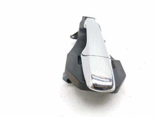 Rear right exterior door handle MAZDA CX-7 (ER) 2.2 MZR-CD AWD (ER10A) | BP28892996C130 