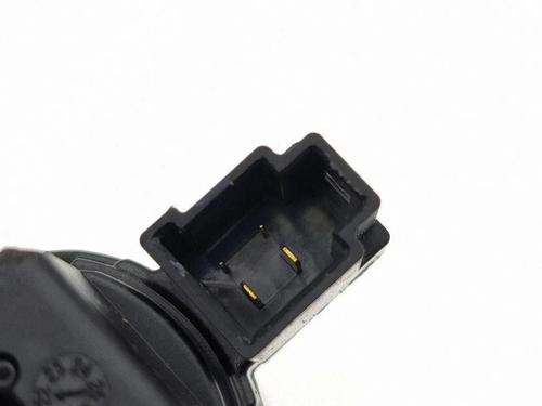 Electronic module KIA NIRO II (SG2) EV | BP38250511M83 - Image 4